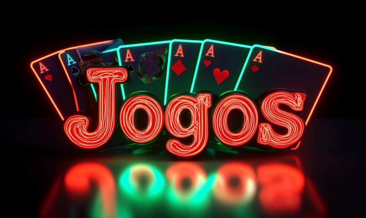 cct999