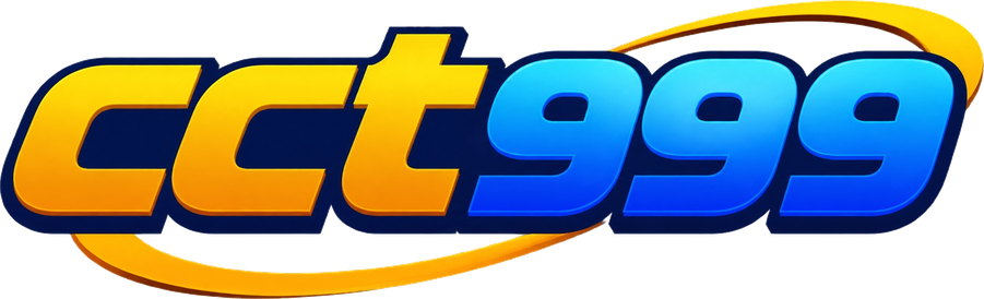 CCT999